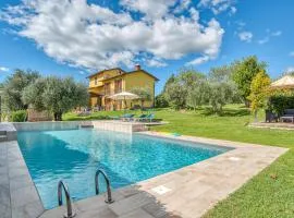 Il Casale