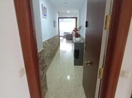 Doña Cora
