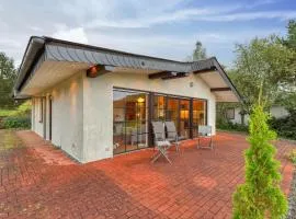 2 Bedroom Beautiful Home In Daun