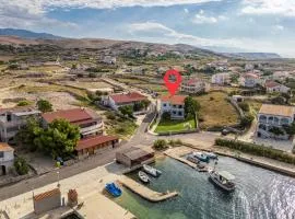 Amazing Apartment In Kustici