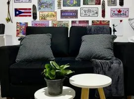 Casa Wanderlust