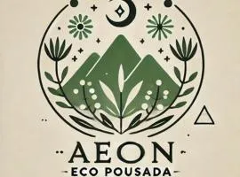 Aeon eco pousada