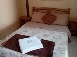 Suite do Lote 10