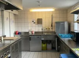 28 - Gästehaus Erika - Hundwil - Appenzellerland