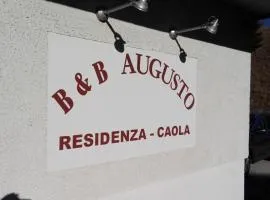 B&B Augusto