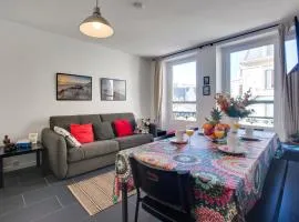 Appartement Mazagran - Welkeys