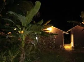 Hostel