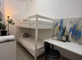 Twenty Two Place Beds Sukhumvit 22