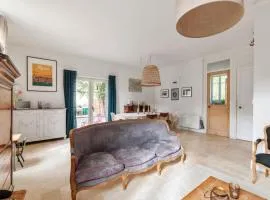 Maison Emeraude - Welkeys