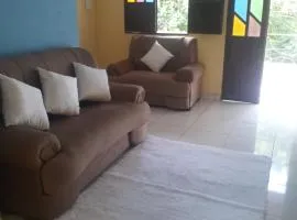 Casa do Ed