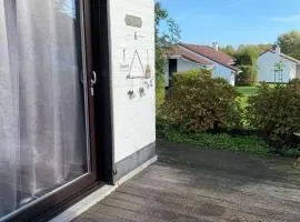 Mijn Kleinhof