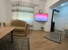 EcoLuxe Home Tropoja