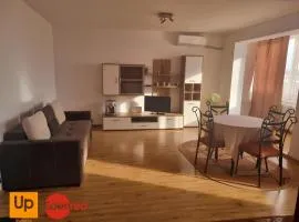 Apartament Unirii Belvedere