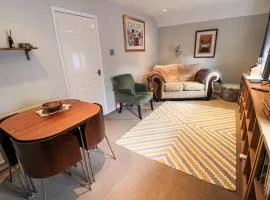 60B Castlegate