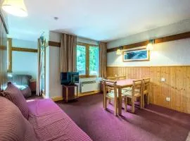 Résidence Digitale - Résidence DIGITALE N°722 MAE-1631