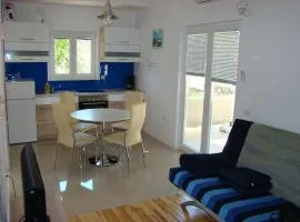 Apartments Pinus