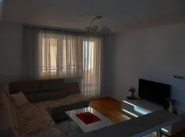 Apartman Istocno Sarajevo