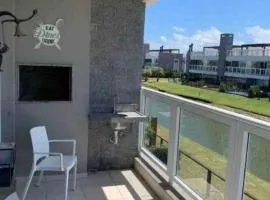 Verão Inesquecível no Condomínio Rossi