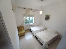 Good inn Lac 2
