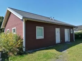 Plus Energy House
