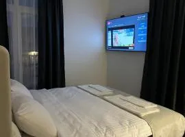 Janjić Apartmani