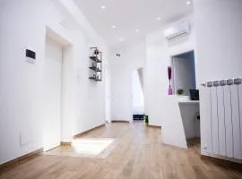 Dimora Diaz B&B