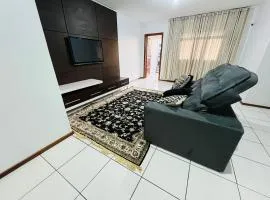 Apartamento 300 m Paraguai