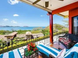 Private Villa, Infinity Pool, 2 Quiet Beaches