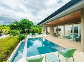 Exclusive Villa in Mar Vista Community