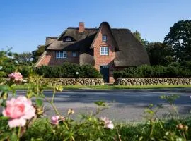 Haus Carstensen Nord