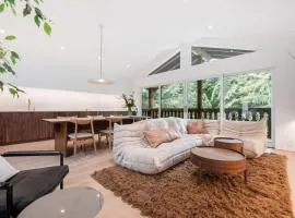 Ski Haus by Outpost
