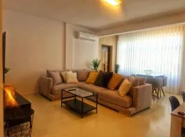 Firstfloorby22