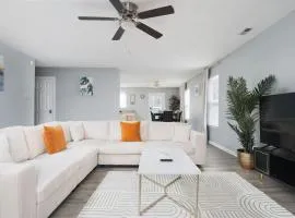 Cozy Home Plainfield Indy