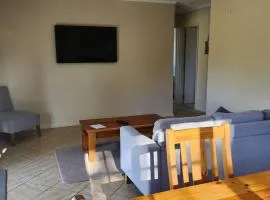 Pinegrove Cottages - unit1