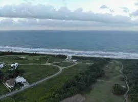 House at Indura Beach & Golf Resort Tela Honduras