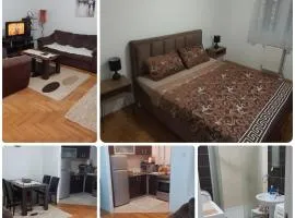 Sirmijum Hause II