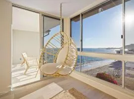 Aquamarine Best View in Malibu by Stay Awhile Villas