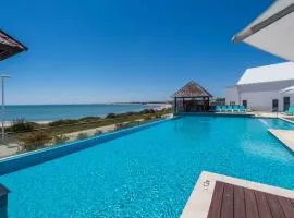 5 Star Mandurah Beach Exclusive Apt