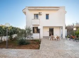 Villa Torre Cesarea