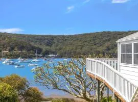 'Torcello - Waterfront on the Bay' by Accom Holidays