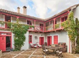 Casa Grande