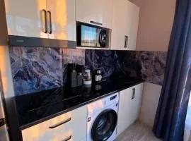 SAMO GUEST house