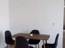 Hermoso Apartamento en Armenia