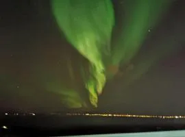 Trønderstua