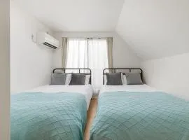 松江7丁目戸建