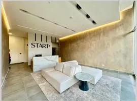 Hermoso y Acogedor Studio Sabana, San Jose