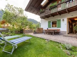 Haus Vieider