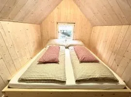 Ferienhaus - Senn-Inn im Zentrum von Schladming