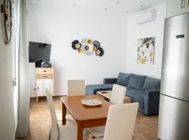 Kyra's Luxury Suites 1