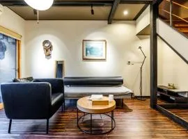 Kyoto - House - Vacation STAY 13833